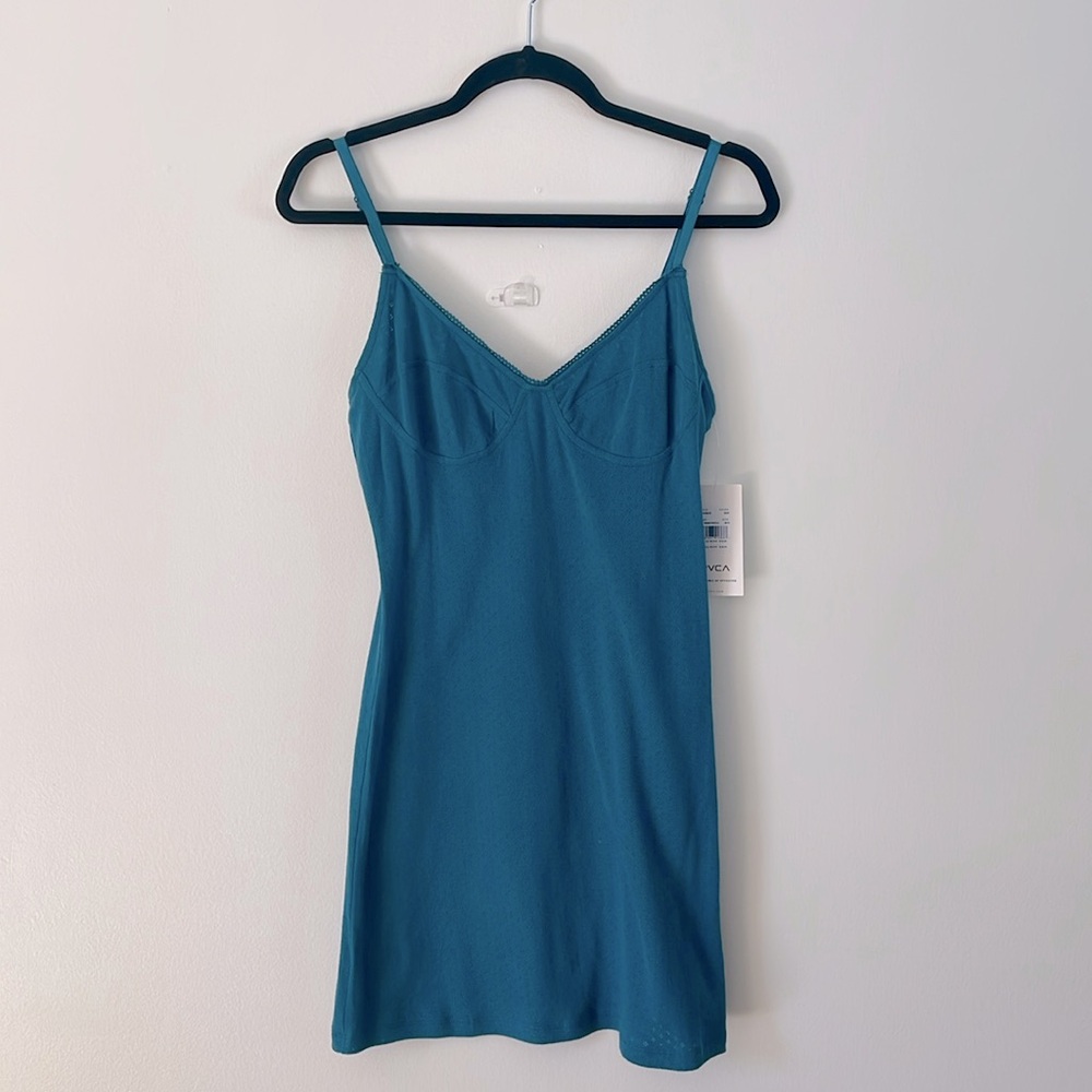 RVCA Dress